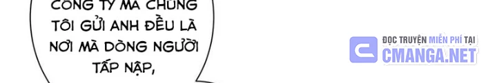Ta Có Thể Thấy Tỉ Lệ Thành Công Chapter 239 - Trang 3