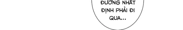 Ta Có Thể Thấy Tỉ Lệ Thành Công Chapter 239 - Trang 3