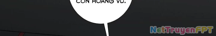 Ta Có Thể Thấy Tỉ Lệ Thành Công Chapter 239 - Trang 3
