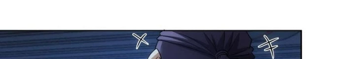 Ta Có Thể Thấy Tỉ Lệ Thành Công Chapter 239 - Trang 3