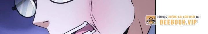 Ta Có Thể Thấy Tỉ Lệ Thành Công Chapter 239 - Trang 3