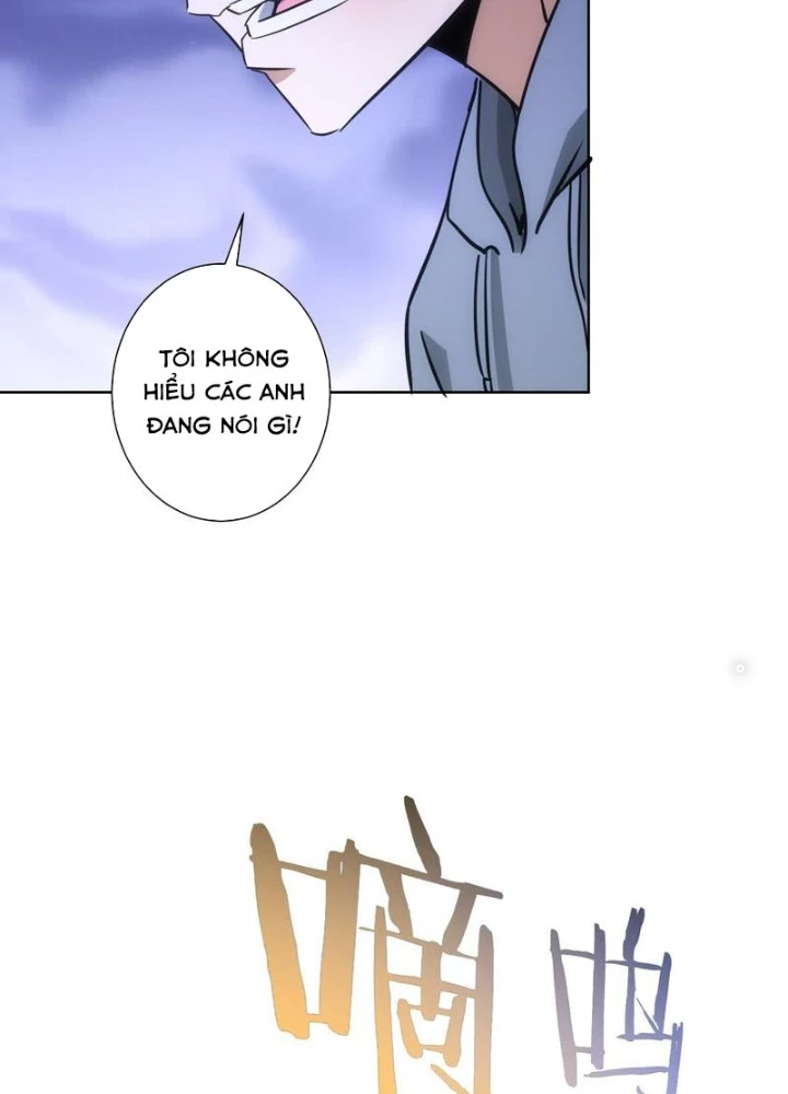 Ta Có Thể Thấy Tỉ Lệ Thành Công Chapter 239 - Trang 3
