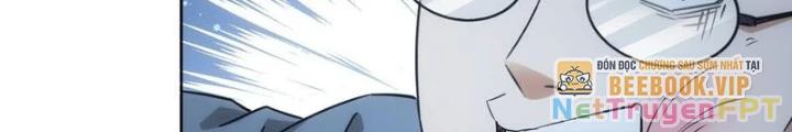 Ta Có Thể Thấy Tỉ Lệ Thành Công Chapter 239 - Trang 3