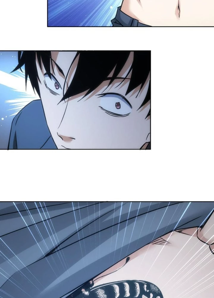Ta Có Thể Thấy Tỉ Lệ Thành Công Chapter 239 - Trang 3