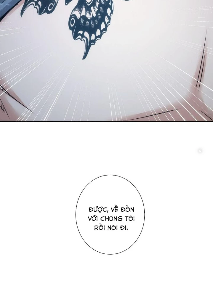 Ta Có Thể Thấy Tỉ Lệ Thành Công Chapter 239 - Trang 3