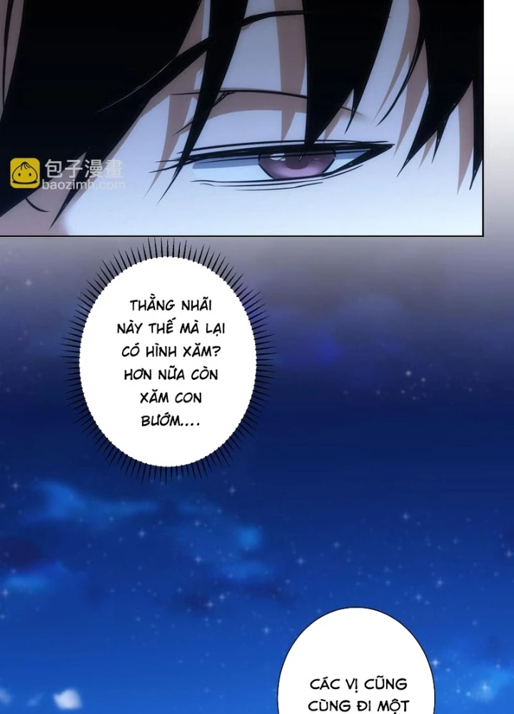 Ta Có Thể Thấy Tỉ Lệ Thành Công Chapter 239 - Trang 3