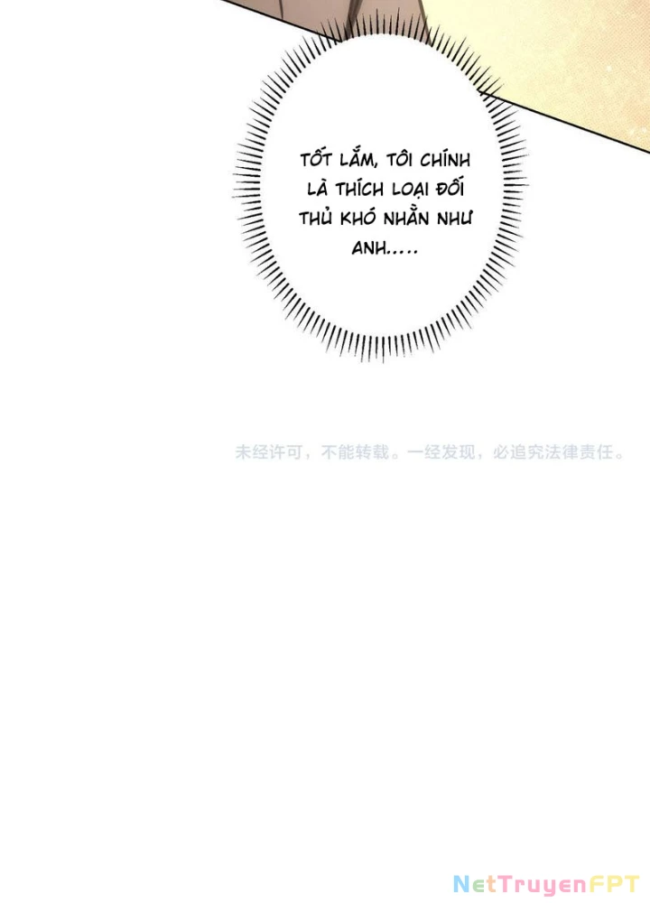 Ta Có Thể Thấy Tỉ Lệ Thành Công Chapter 239 - Trang 3