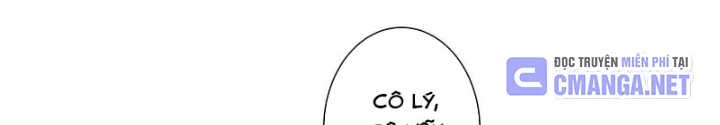 Ta Có Thể Thấy Tỉ Lệ Thành Công Chapter 240 - Trang 3