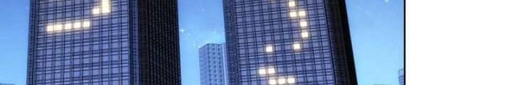 Ta Có Thể Thấy Tỉ Lệ Thành Công Chapter 240 - Trang 3