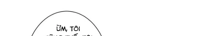Ta Có Thể Thấy Tỉ Lệ Thành Công Chapter 240 - Trang 3