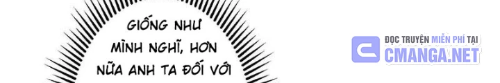 Ta Có Thể Thấy Tỉ Lệ Thành Công Chapter 240 - Trang 3