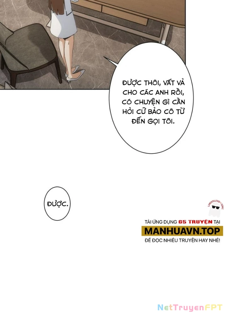 Ta Có Thể Thấy Tỉ Lệ Thành Công Chapter 240 - Trang 3