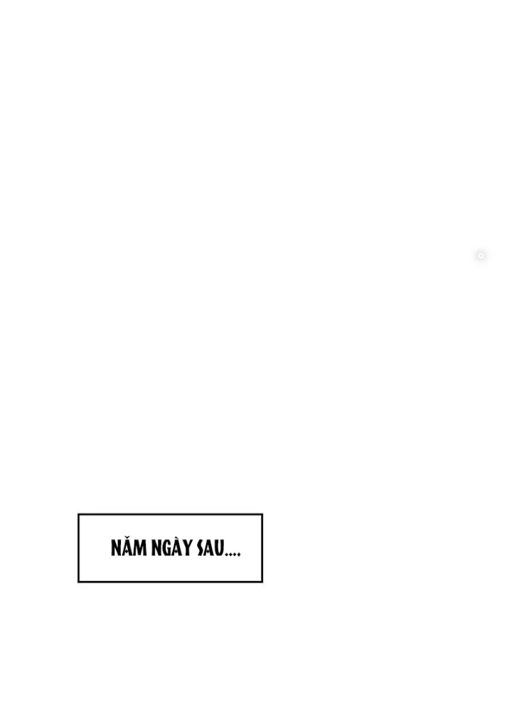 Ta Có Thể Thấy Tỉ Lệ Thành Công Chapter 240 - Trang 3