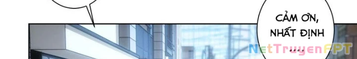 Ta Có Thể Thấy Tỉ Lệ Thành Công Chapter 240 - Trang 3