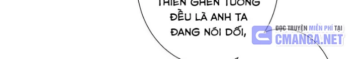 Ta Có Thể Thấy Tỉ Lệ Thành Công Chapter 241 - Trang 3