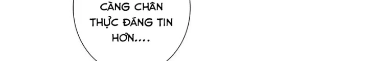 Ta Có Thể Thấy Tỉ Lệ Thành Công Chapter 241 - Trang 3