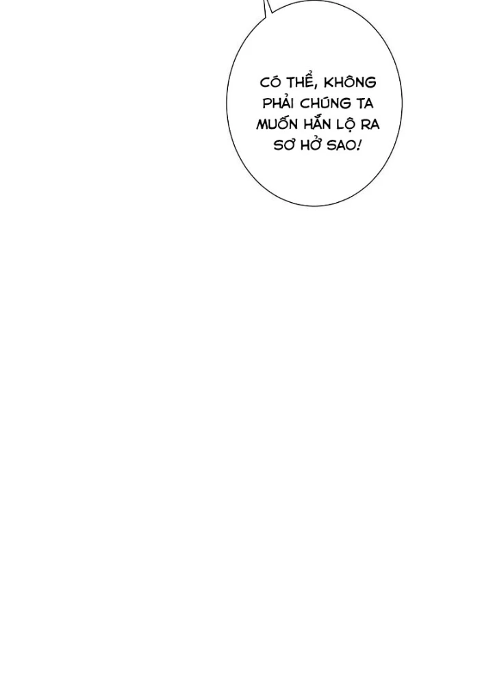Ta Có Thể Thấy Tỉ Lệ Thành Công Chapter 241 - Trang 3