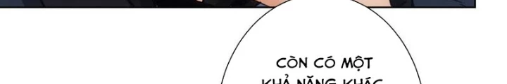 Ta Có Thể Thấy Tỉ Lệ Thành Công Chapter 241 - Trang 3
