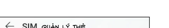 Ta Có Thể Thấy Tỉ Lệ Thành Công Chapter 241 - Trang 3