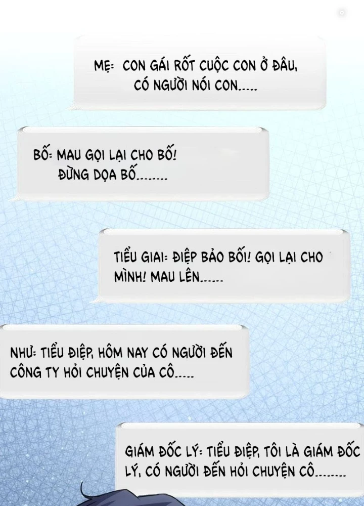 Ta Có Thể Thấy Tỉ Lệ Thành Công Chapter 241 - Trang 3