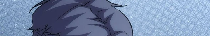 Ta Có Thể Thấy Tỉ Lệ Thành Công Chapter 241 - Trang 3
