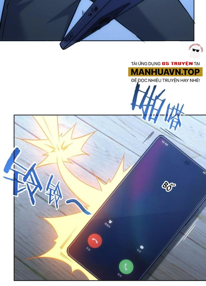 Ta Có Thể Thấy Tỉ Lệ Thành Công Chapter 241 - Trang 3