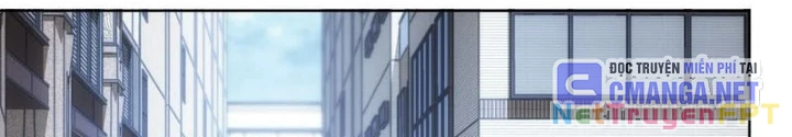 Ta Có Thể Thấy Tỉ Lệ Thành Công Chapter 241 - Trang 3