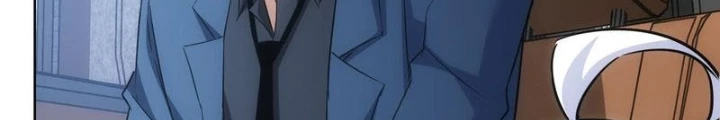 Ta Có Thể Thấy Tỉ Lệ Thành Công Chapter 241 - Trang 3