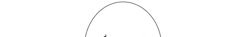 Ta Có Thể Thấy Tỉ Lệ Thành Công Chapter 241 - Trang 3