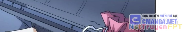 Ta Có Thể Thấy Tỉ Lệ Thành Công Chapter 241 - Trang 3