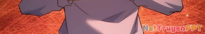 Ta Có Thể Thấy Tỉ Lệ Thành Công Chapter 241 - Trang 3