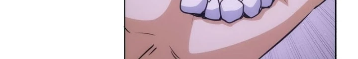 Ta Có Thể Thấy Tỉ Lệ Thành Công Chapter 241 - Trang 3
