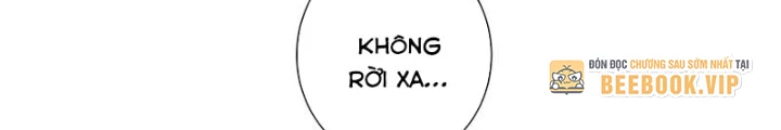 Ta Có Thể Thấy Tỉ Lệ Thành Công Chapter 241 - Trang 3