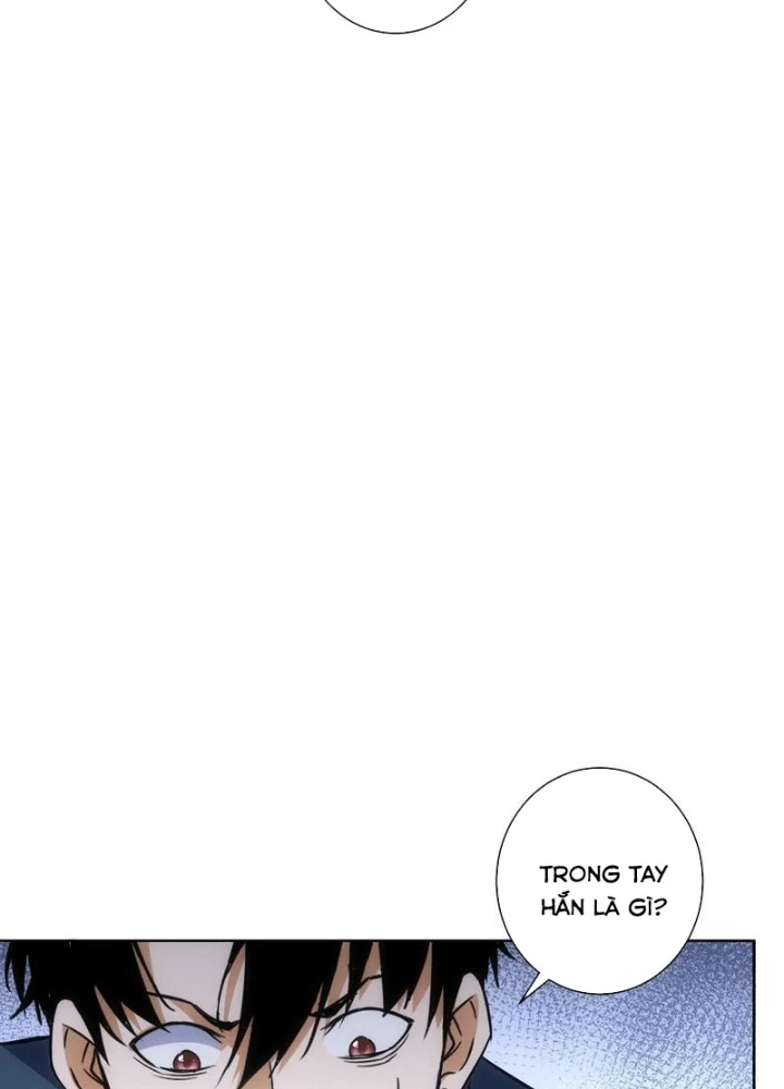 Ta Có Thể Thấy Tỉ Lệ Thành Công Chapter 241 - Trang 3