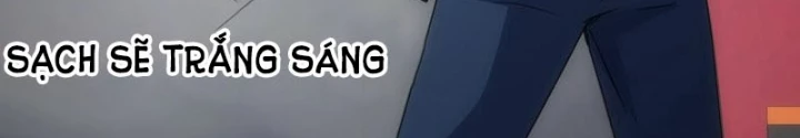 Ta Có Thể Thấy Tỉ Lệ Thành Công Chapter 241 - Trang 3