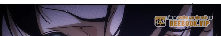 Ta Có Thể Thấy Tỉ Lệ Thành Công Chapter 241 - Trang 3
