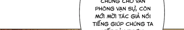 Ta Có Thể Thấy Tỉ Lệ Thành Công Chapter 242 - Trang 3