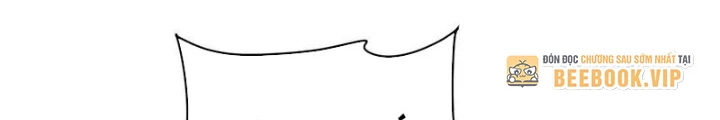 Ta Có Thể Thấy Tỉ Lệ Thành Công Chapter 242 - Trang 3