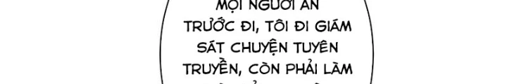 Ta Có Thể Thấy Tỉ Lệ Thành Công Chapter 242 - Trang 3