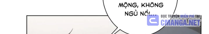 Ta Có Thể Thấy Tỉ Lệ Thành Công Chapter 242 - Trang 3