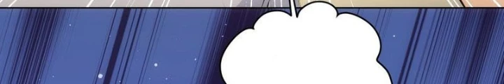 Ta Có Thể Thấy Tỉ Lệ Thành Công Chapter 242 - Trang 3