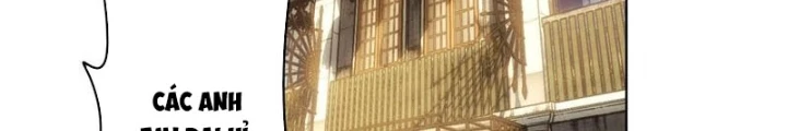 Ta Có Thể Thấy Tỉ Lệ Thành Công Chapter 242 - Trang 3
