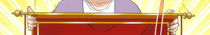 Ta Có Thể Thấy Tỉ Lệ Thành Công Chapter 242 - Trang 3