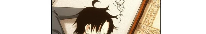 Ta Có Thể Thấy Tỉ Lệ Thành Công Chapter 242 - Trang 3