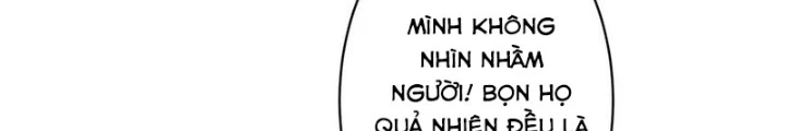 Ta Có Thể Thấy Tỉ Lệ Thành Công Chapter 242 - Trang 3