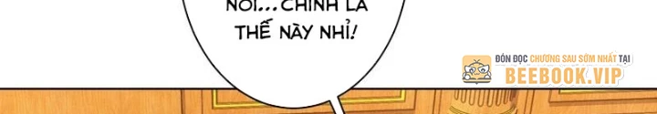 Ta Có Thể Thấy Tỉ Lệ Thành Công Chapter 242 - Trang 3