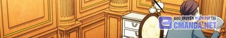 Ta Có Thể Thấy Tỉ Lệ Thành Công Chapter 242 - Trang 3
