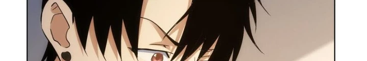Ta Có Thể Thấy Tỉ Lệ Thành Công Chapter 242 - Trang 3