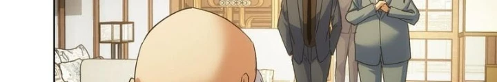 Ta Có Thể Thấy Tỉ Lệ Thành Công Chapter 243 - Trang 3