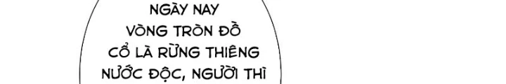 Ta Có Thể Thấy Tỉ Lệ Thành Công Chapter 243 - Trang 3